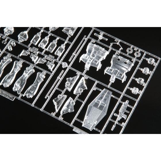 機動戦士ガンダム30th ガンプラプレミアムBOX│株式会社BANDAI