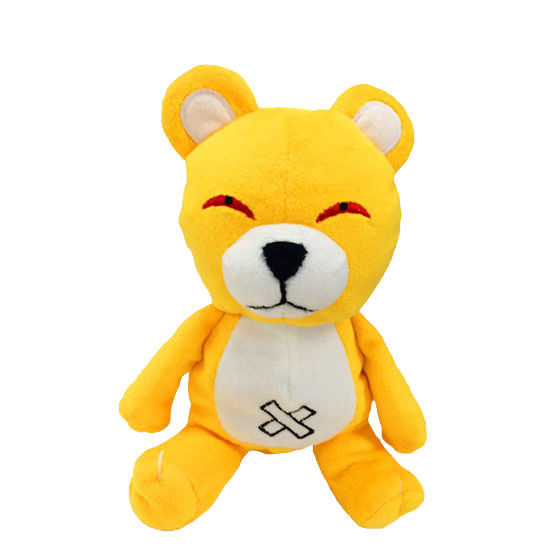 デジタルモンスター デジモンアドベンチャー もんざえモンもこもこ