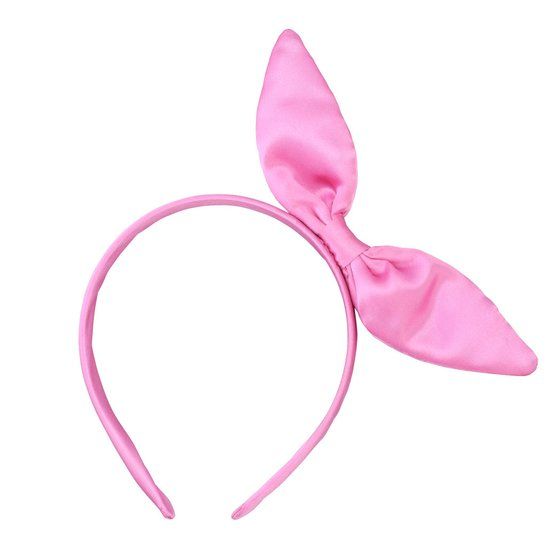 アイカツ！スタイル 大空あかりリボンカチューシャ オンパレード！ver