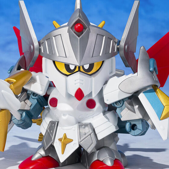 2026年7月のおまとめ可能商品ページ1｜バンダイナムコグループ公式通販