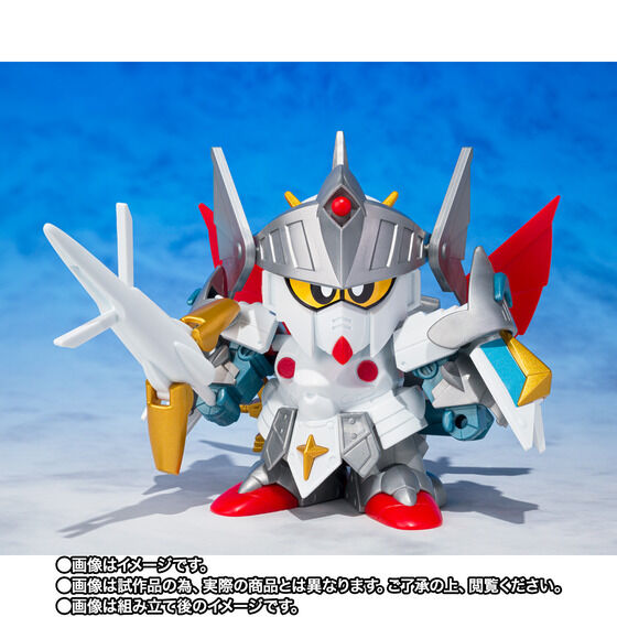 2026年7月のおまとめ可能商品ページ1｜バンダイナムコグループ公式通販