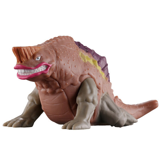 商品情報 | BANDAI TOYS