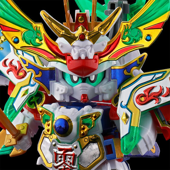 Bトレインショーティー E531系 常磐線・上野東京ライン│株式会社