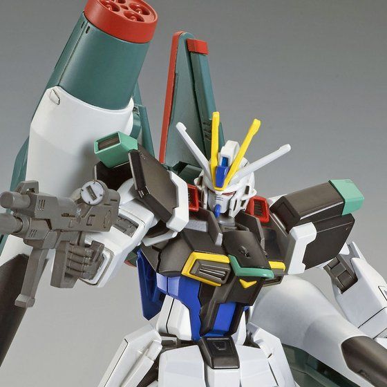 HG ブラストインパルスガンダム」など「ガンダムSEED DESTINY」関連