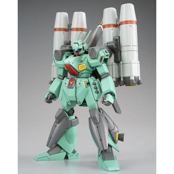 HGUC 1/144 RGM-89S プロト・スタークジェガン【再販】【2026年1