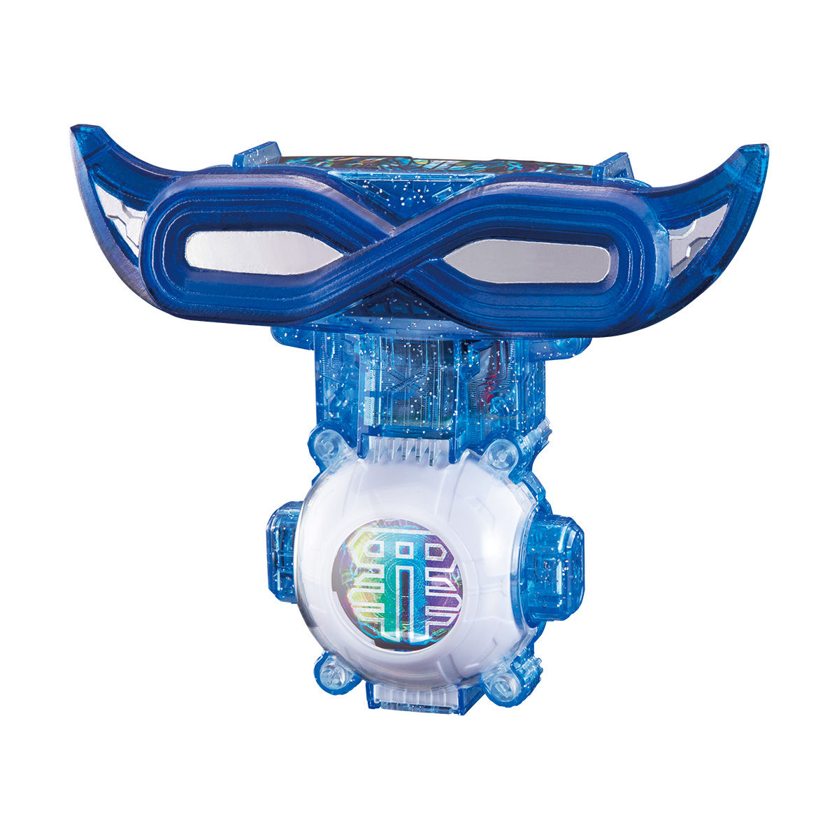 DVD】仮面ライダーゴースト ゴーストRE:BIRTH 仮面ライダースペクター