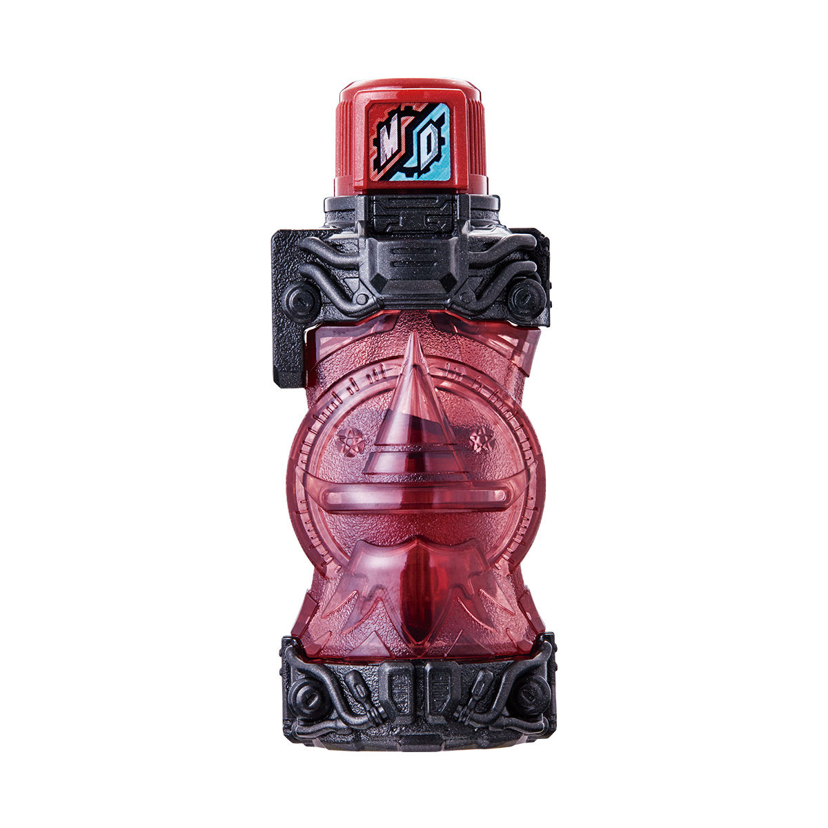 DX魔法使い&オレンジフルボトルセット｜仮面ライダーおもちゃウェブ