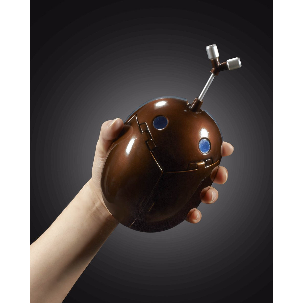 抽選販売】HUNTER×HUNTER ビートル07型 | フィギュア | アニメグッズ