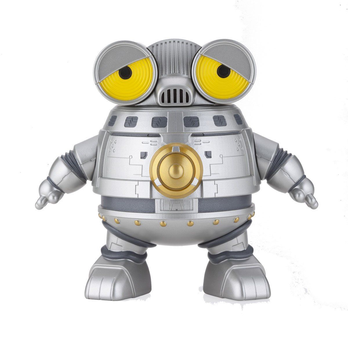 Qコレクション セブンガー | ウルトラマンZ フィギュア | アニメ