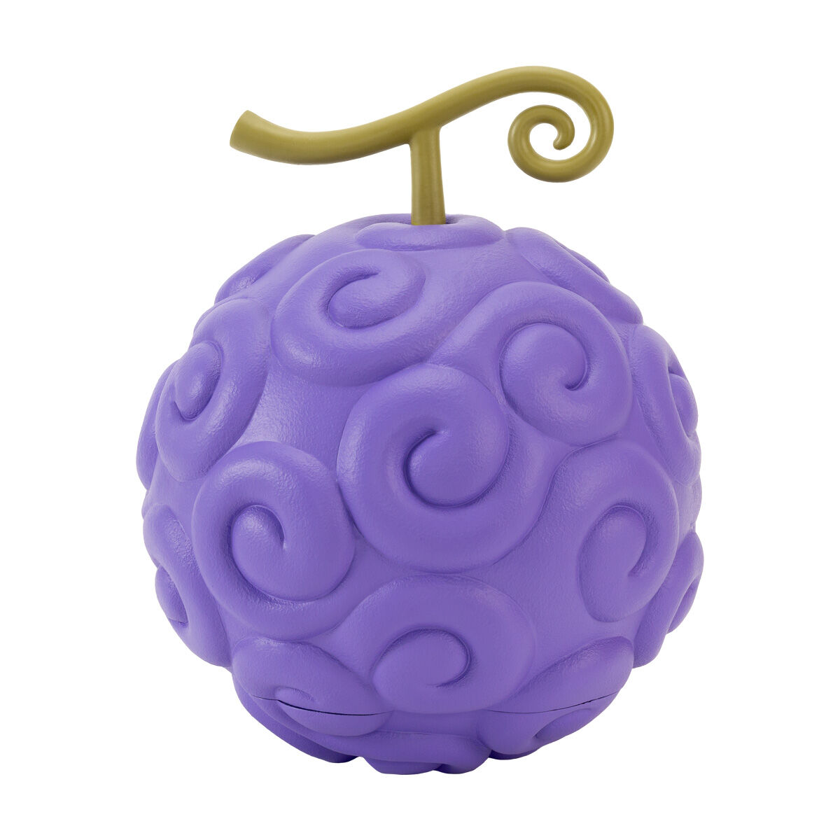 悪魔の実シリーズ 「ヒトヒトの実」幻獣種モデル”ニカ”｜発売日：2024