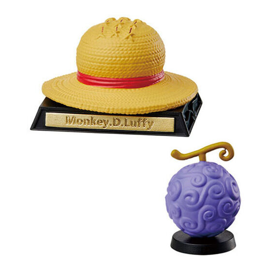 最強ガシャステーション＆ガシャポンバンダイオフィシャルショップ