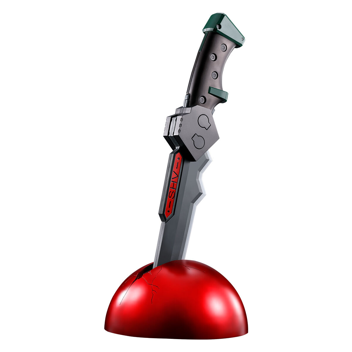 ヱヴァンゲリヲン新劇場版 プログレッシブナイフ PKN-01C