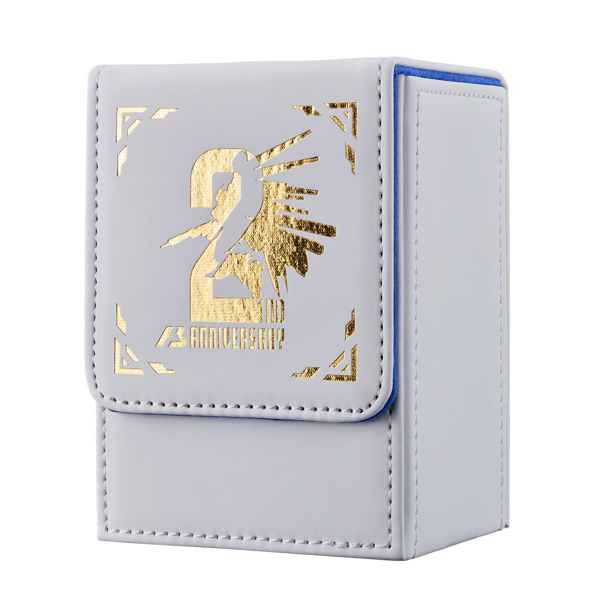 機動戦士ガンダム アーセナルベース 2nd Anniversary Set | ガンダム