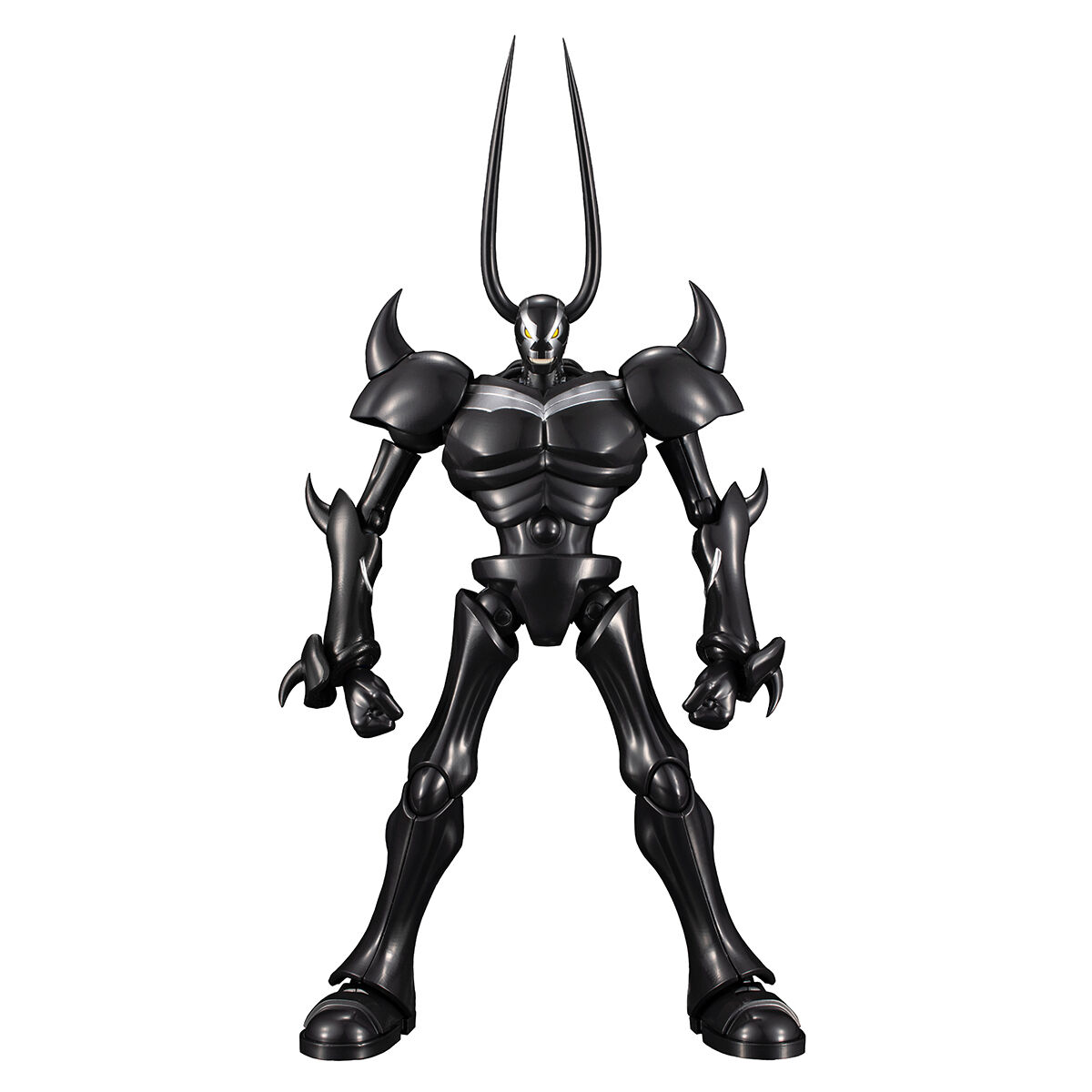 ヴァリアブルアクション Hi-SPEC PLUTO プルートゥ 【限定特典付き