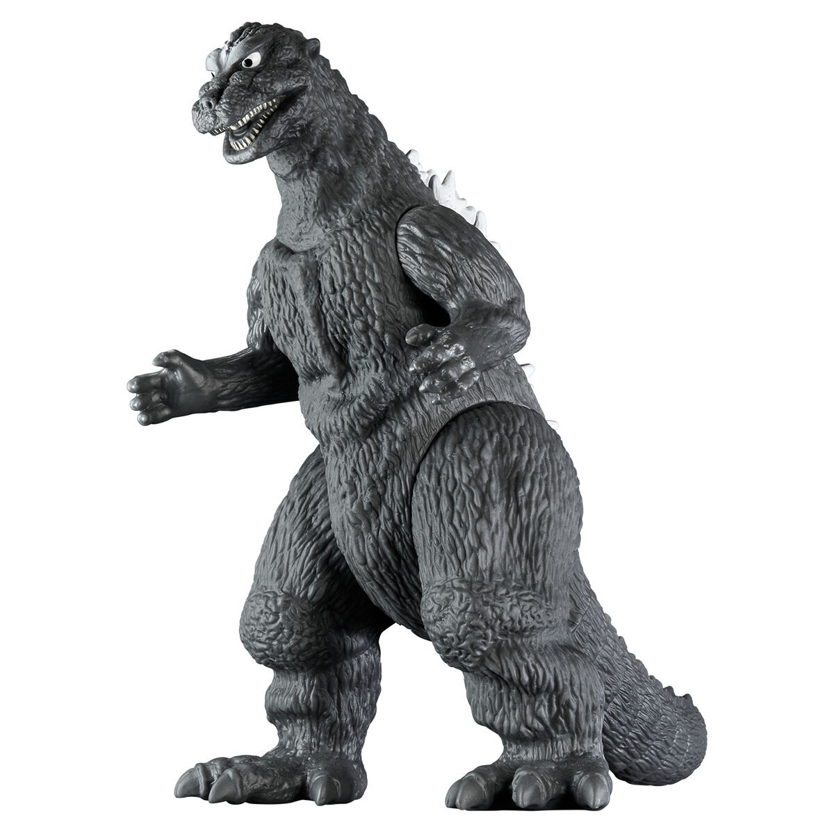 MovieMonsterSeries Godzilla (1954) | Godzilla Series | BANDAI