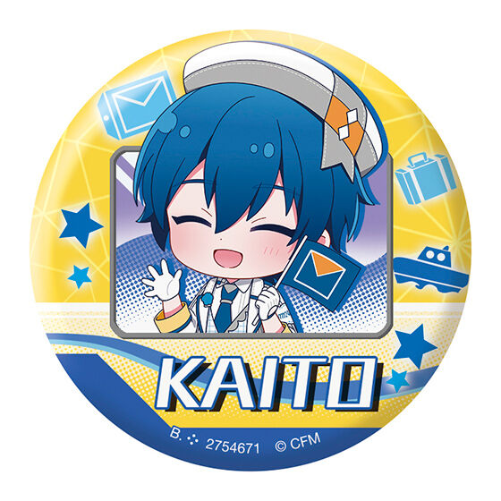 初音ミクあそーと～マジカルミライ 2024～｜ガシャポンオフィシャルサイト