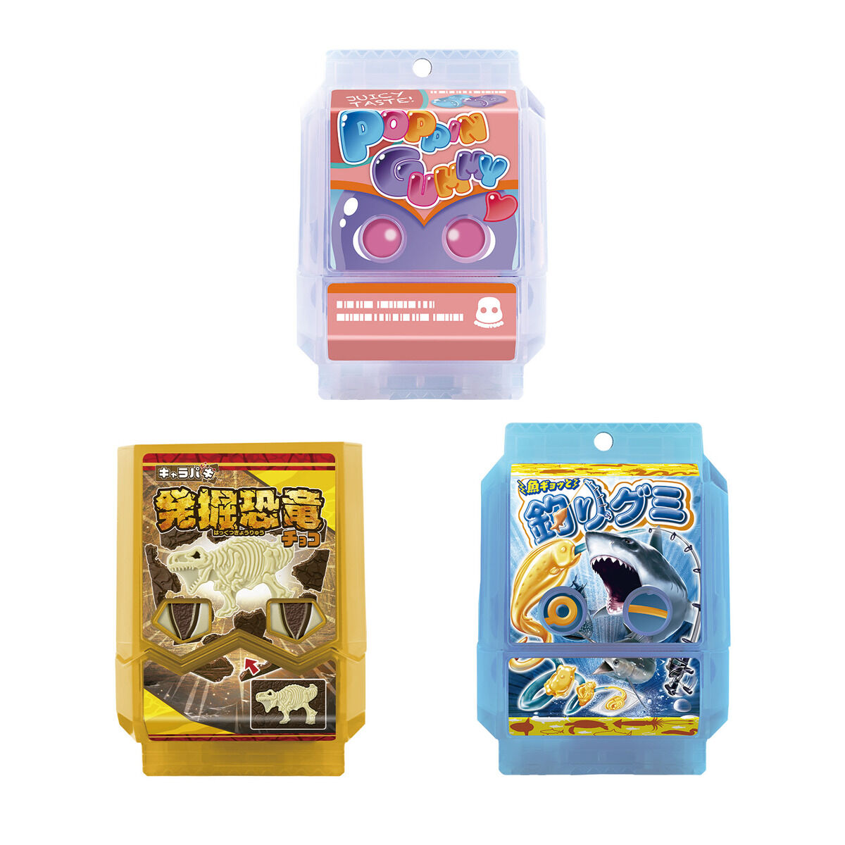 DXライダーゴチゾウスペシャルセット｜仮面ライダーおもちゃウェブ