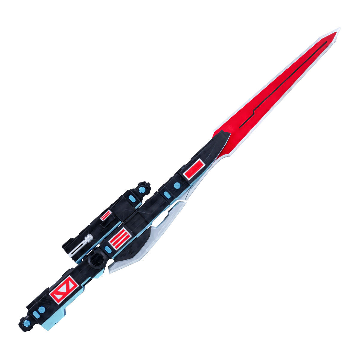 CSMデンガッシャー | 仮面ライダー電王 おもちゃ・キャラクター玩具