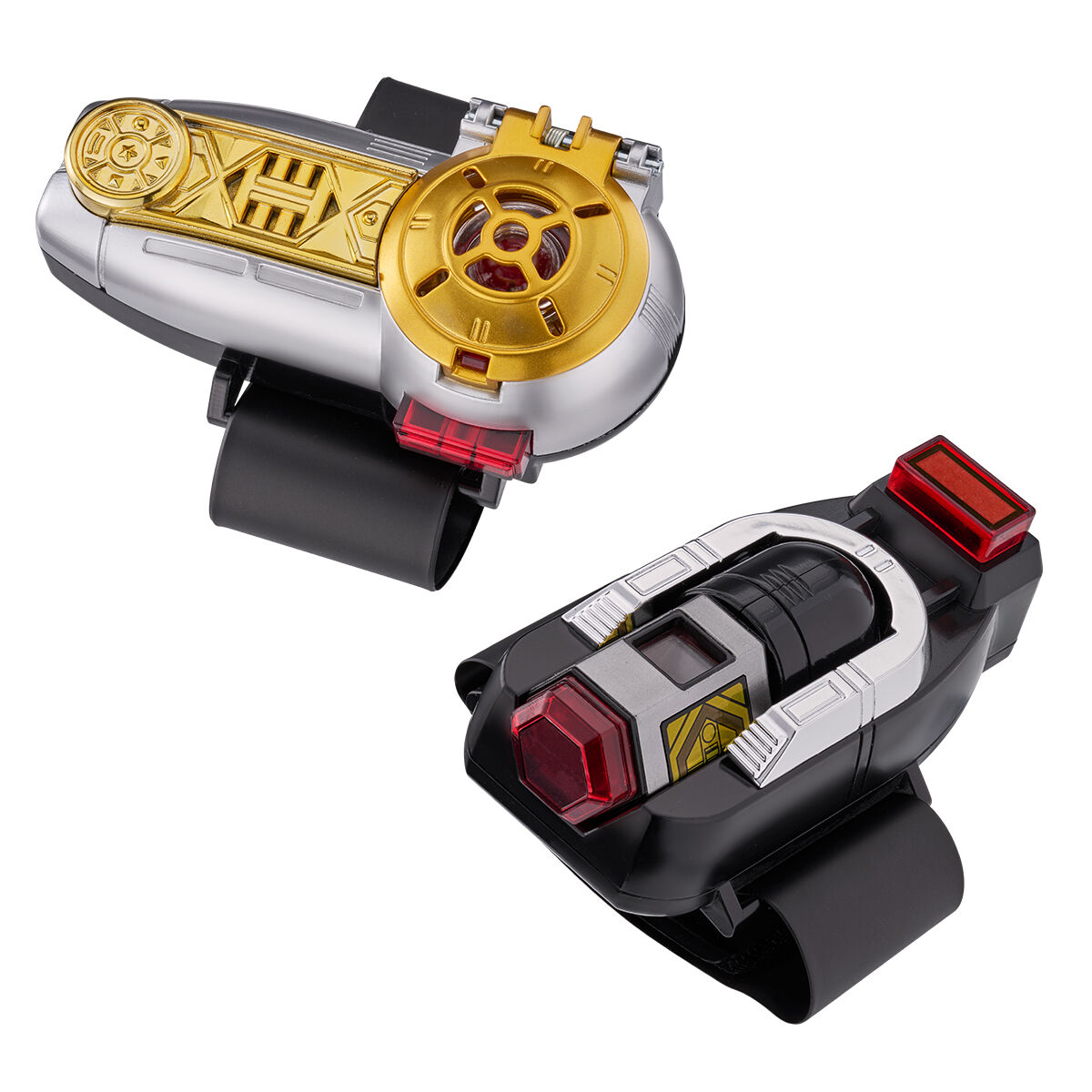 パワーブレス 30th ANNIVERSARY EDITION | スーパー戦隊シリーズ