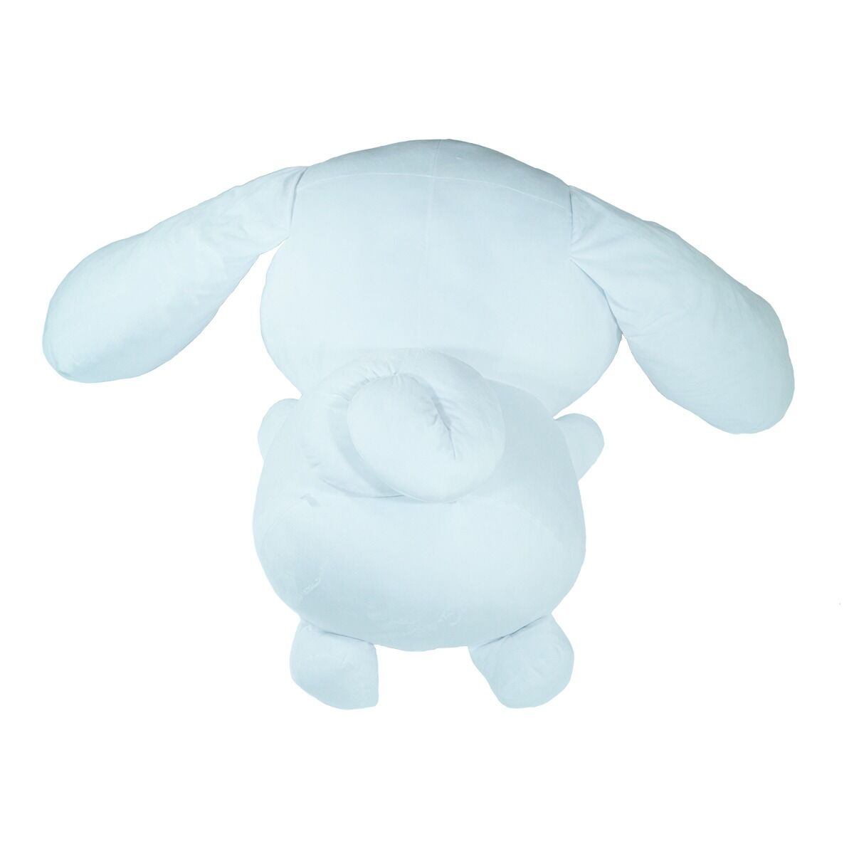 リクエスト販売】すべて受け入れるシナモロール | サンリオ 日用品