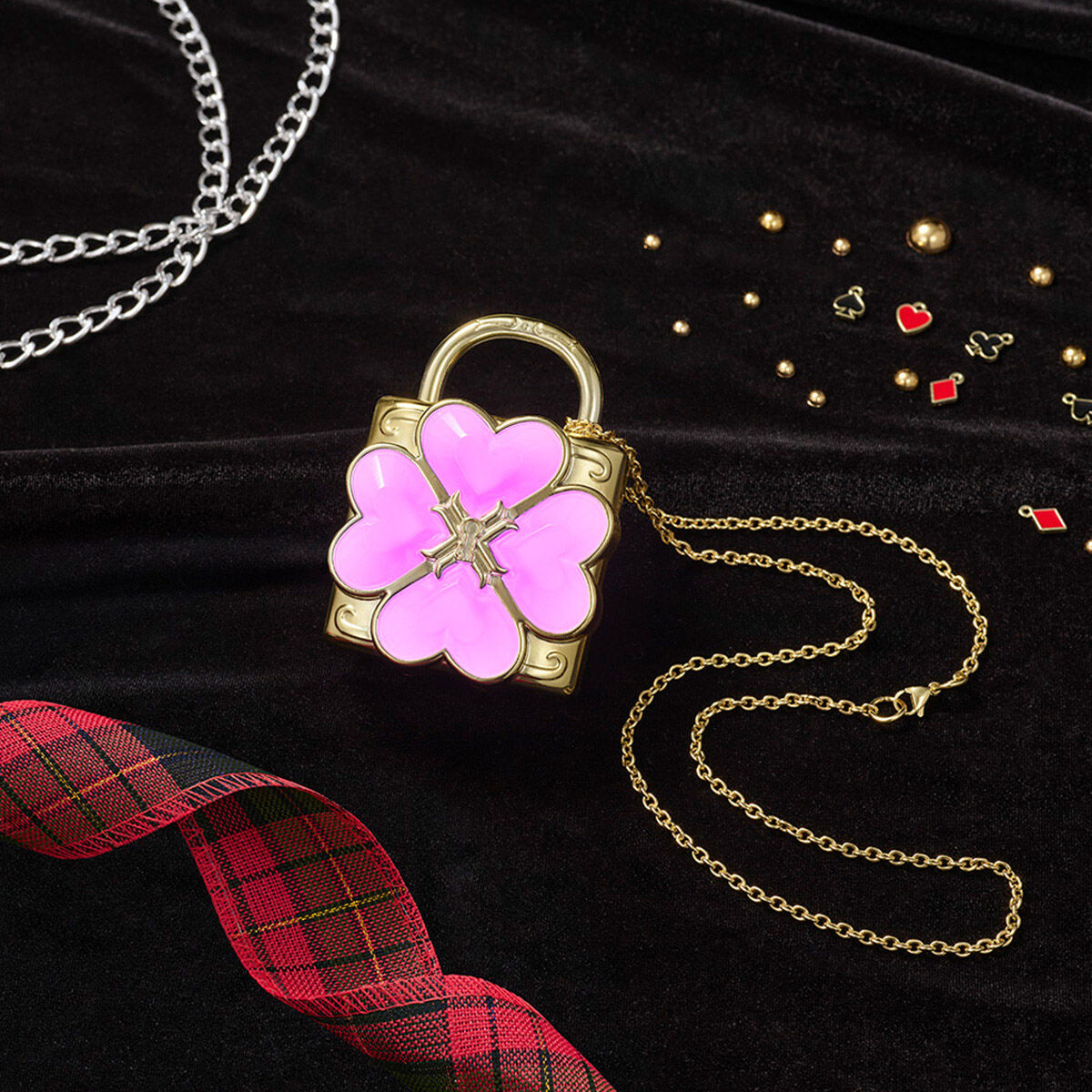 再販】Special Memorize しゅごキャラ！ハンプティ・ロック | ヒロイン