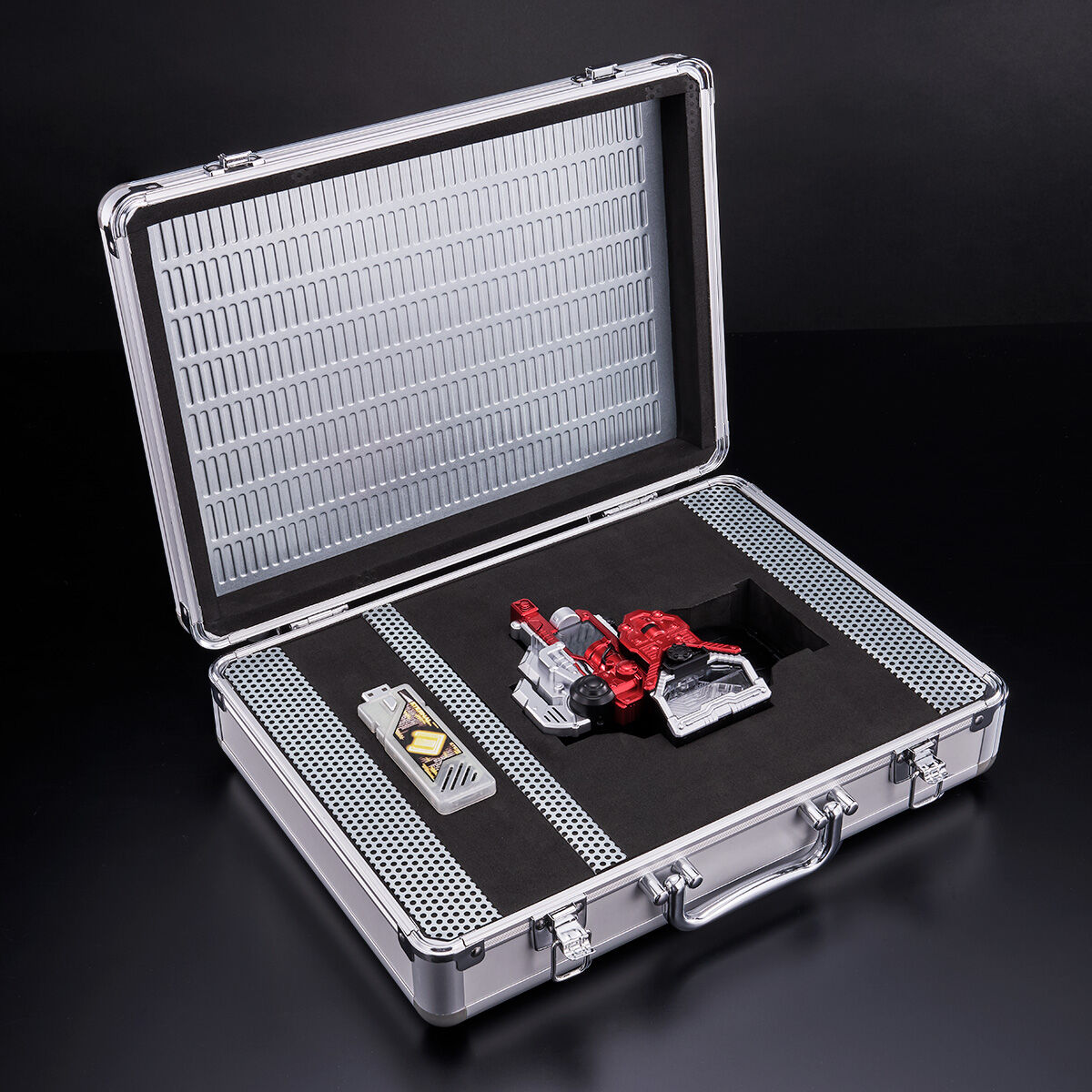 仮面ライダーW ロストドライバーボックス【2026年4月発送】 | 仮面