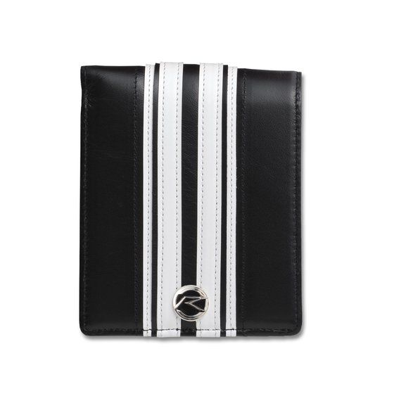 仮面ライダードライブ レザー二つ折り財布 | 仮面ライダードライブ