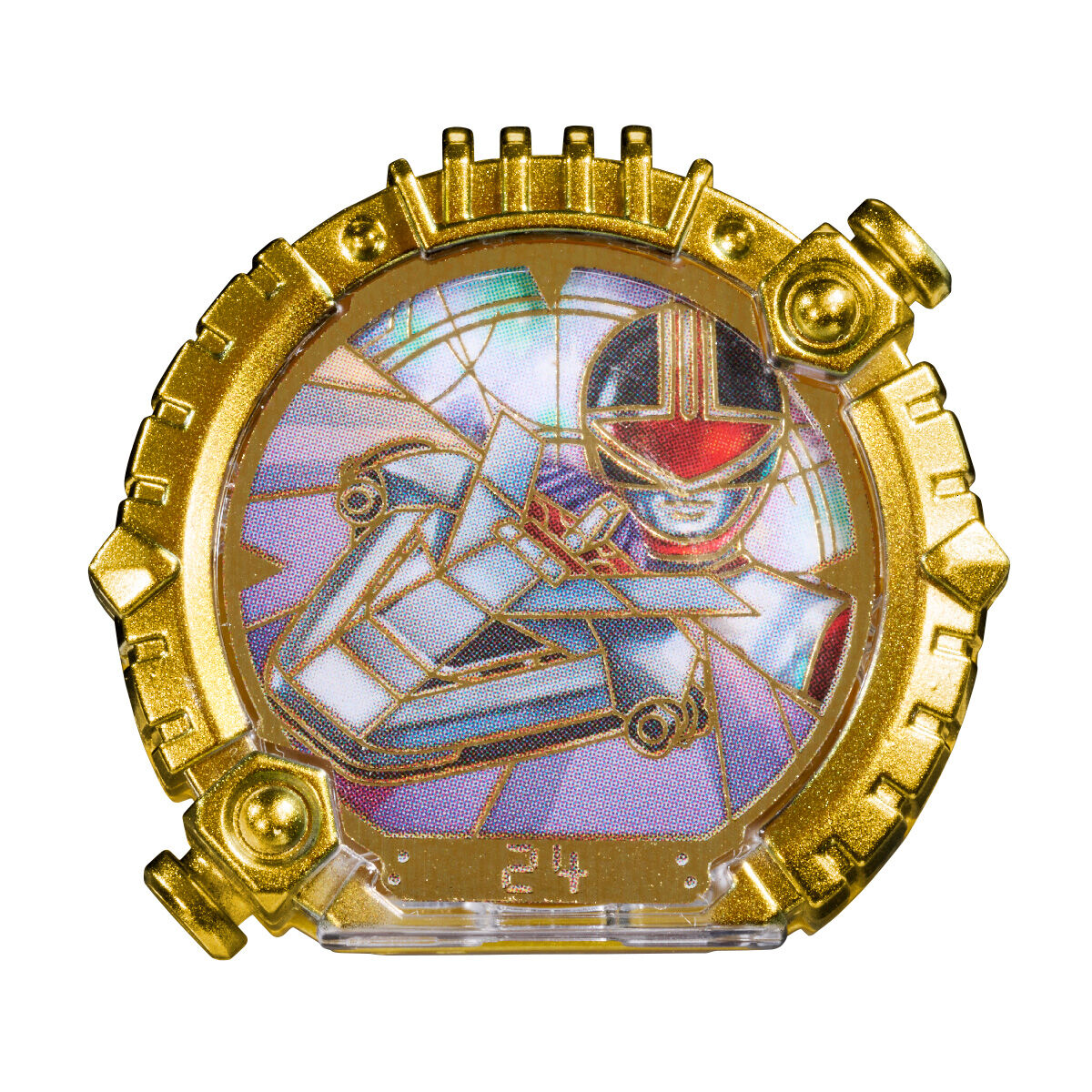 あ*す様 センタイリングまとめ売り センタイリング まとめ売り - メルカリ