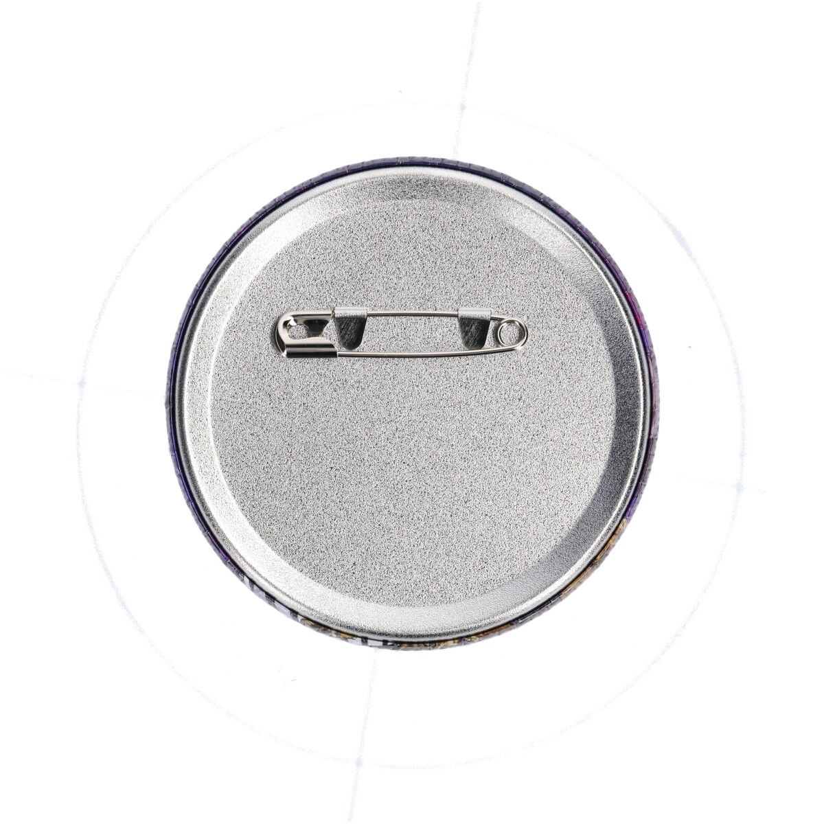 仮面ライダーガッチャード 冥黒の三姉妹 缶バッジ【全3種】 | 仮面