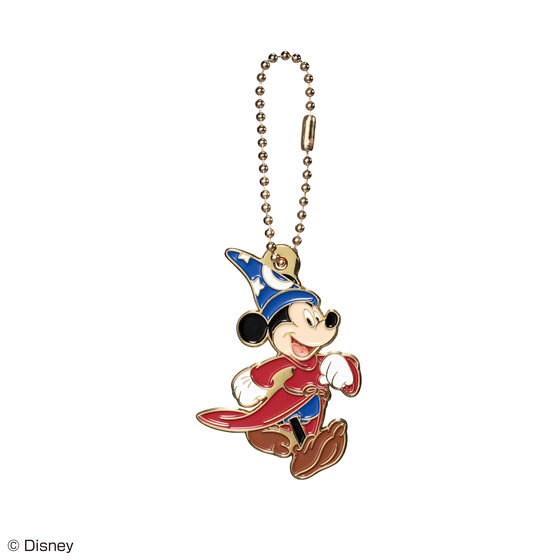 一番くじが贈る、「ファンタジア」公開85周年を記念した「〈Disney