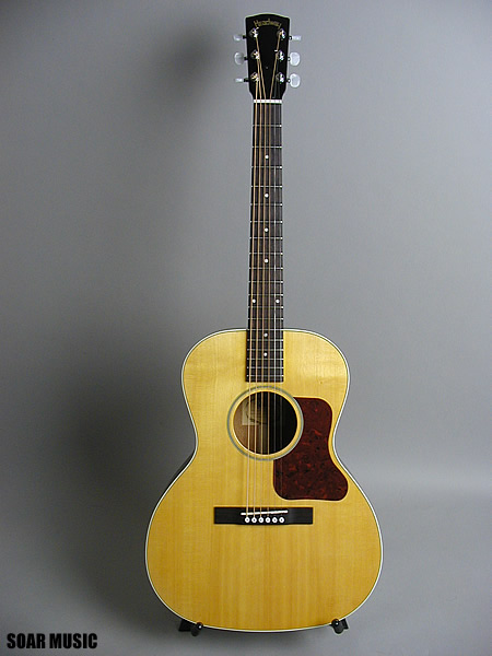 HCL-45S AN (Headway)