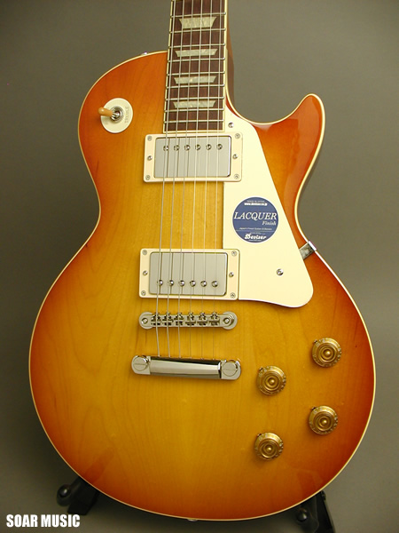 BLP-STD-H HB (Bacchus)