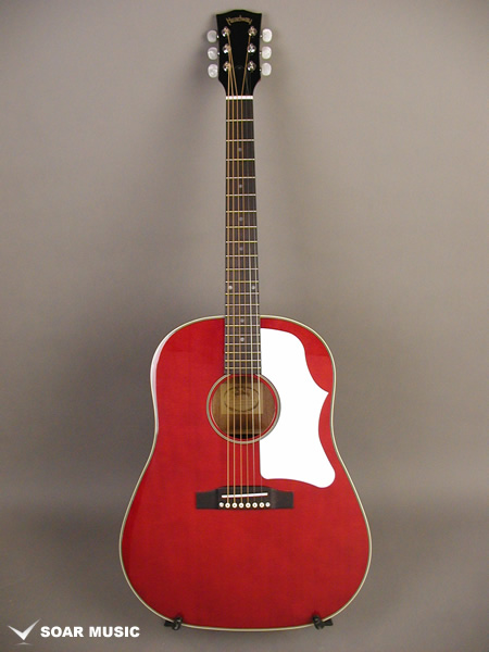 HCJ-50S CR (Headway)