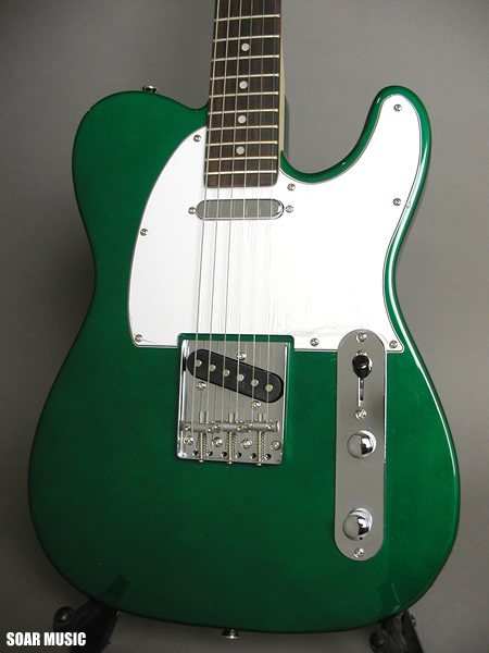 BTE-1R/GRM (Bacchus)