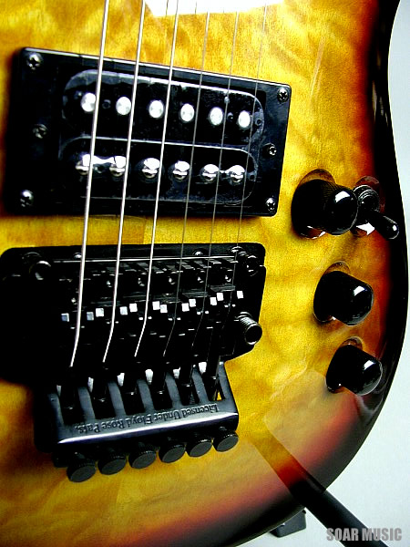 BST-480 3TS (Bacchus)