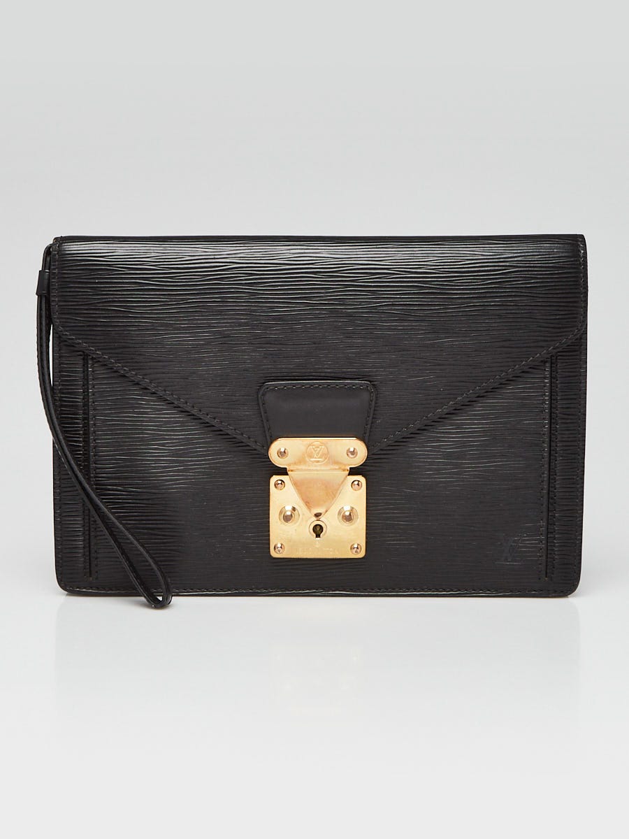 557382_01.jpg?quality=80&bg-