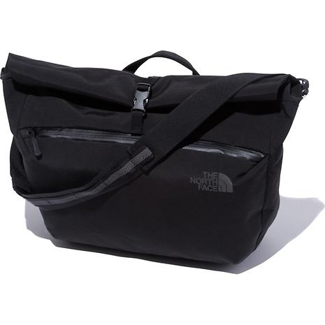 ロール パック 15 / ROLL PACK 15 | THE NORTH FACE | ザ・ノース