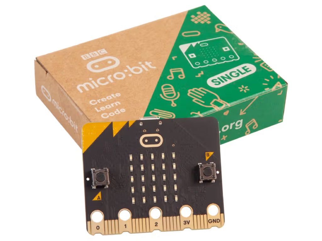 micro:bit Create Learn Code Single 6個セット 1_1024x1024.jpg?v