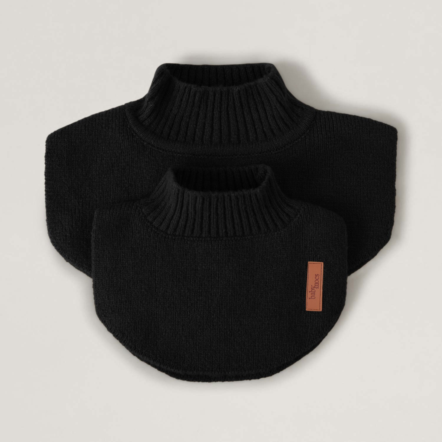 Neck Warmer – BabyMocs