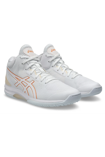 商品検索結果一覧 | BALLER'S Hoop Factory オンラインストア