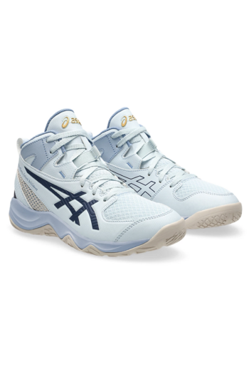 商品検索結果一覧 | BALLER'S Hoop Factory オンラインストア