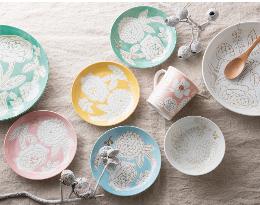 img_91b063cc4710a1ba826191ecd1