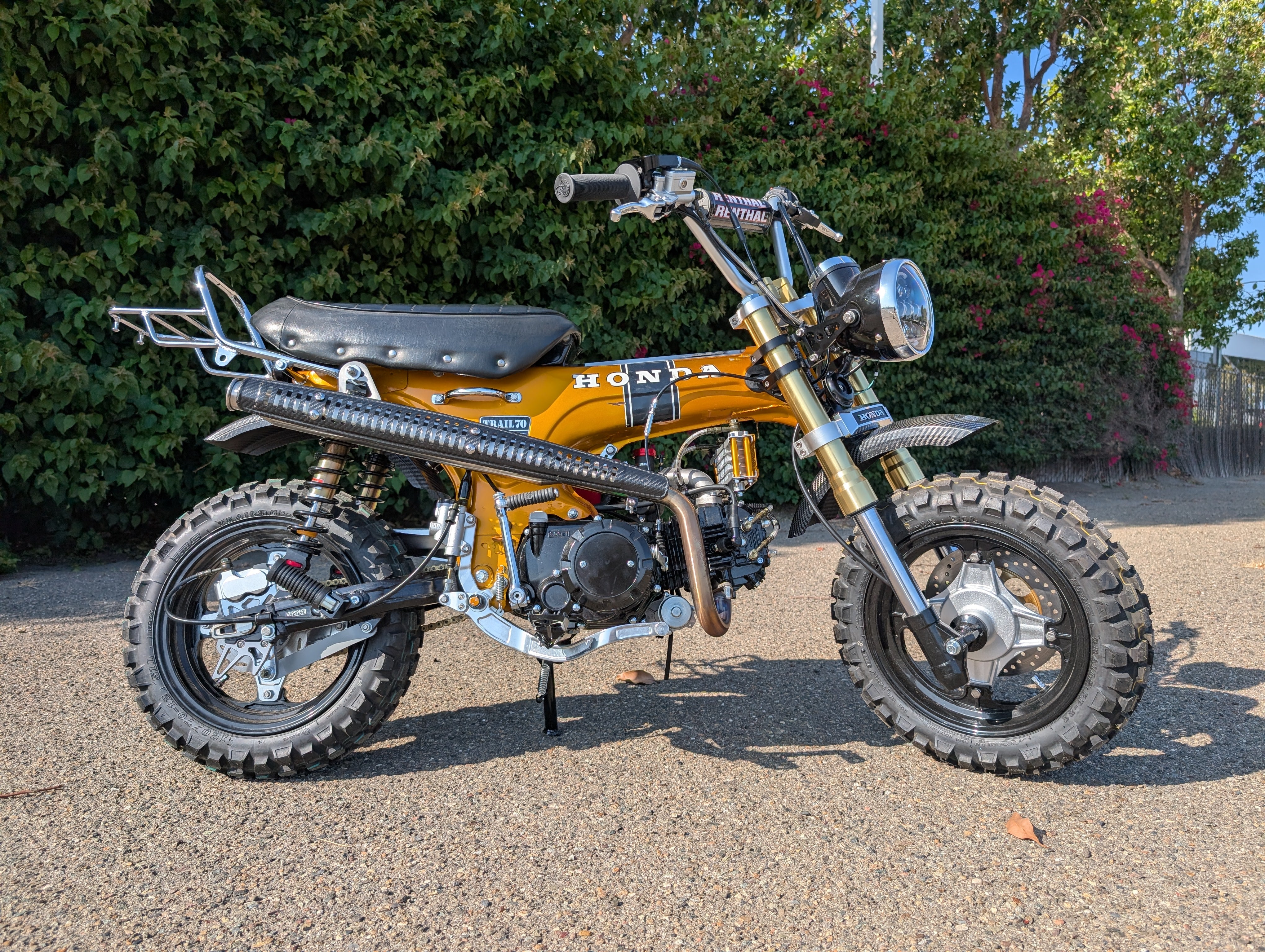 PXL_20250606_000218264.jpg?v=