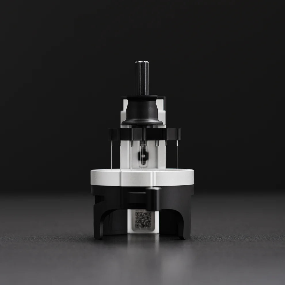 オートコーム – バリスタハッスルジャパン