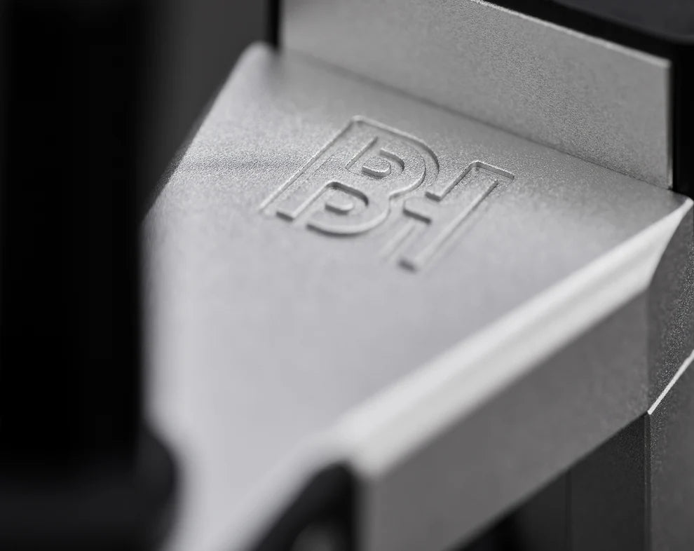 オートコーム – バリスタハッスルジャパン