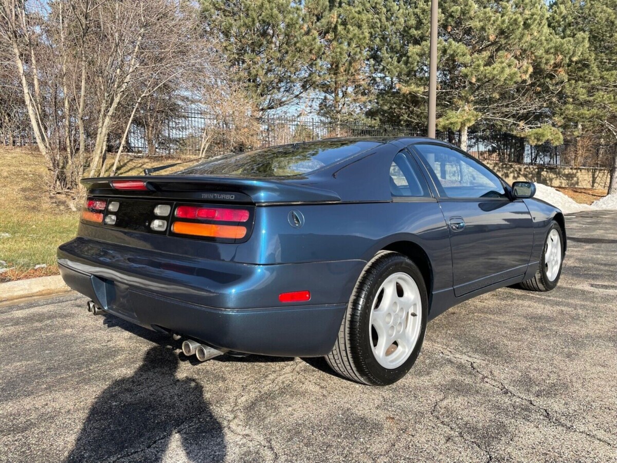 ?attachment_id=586775