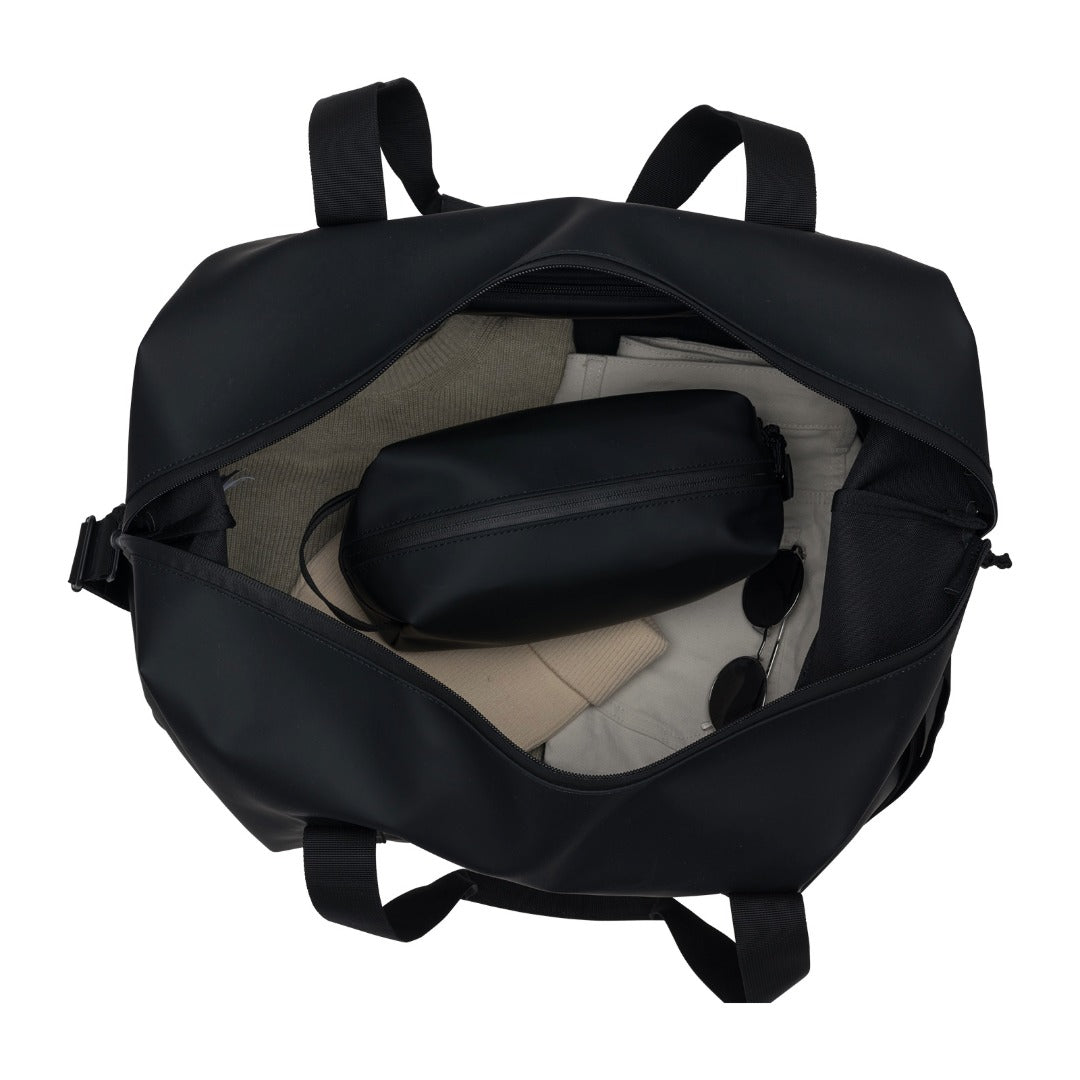 STREET Weekendbag 48H（ストリート ウィークエンドバッグ 48H