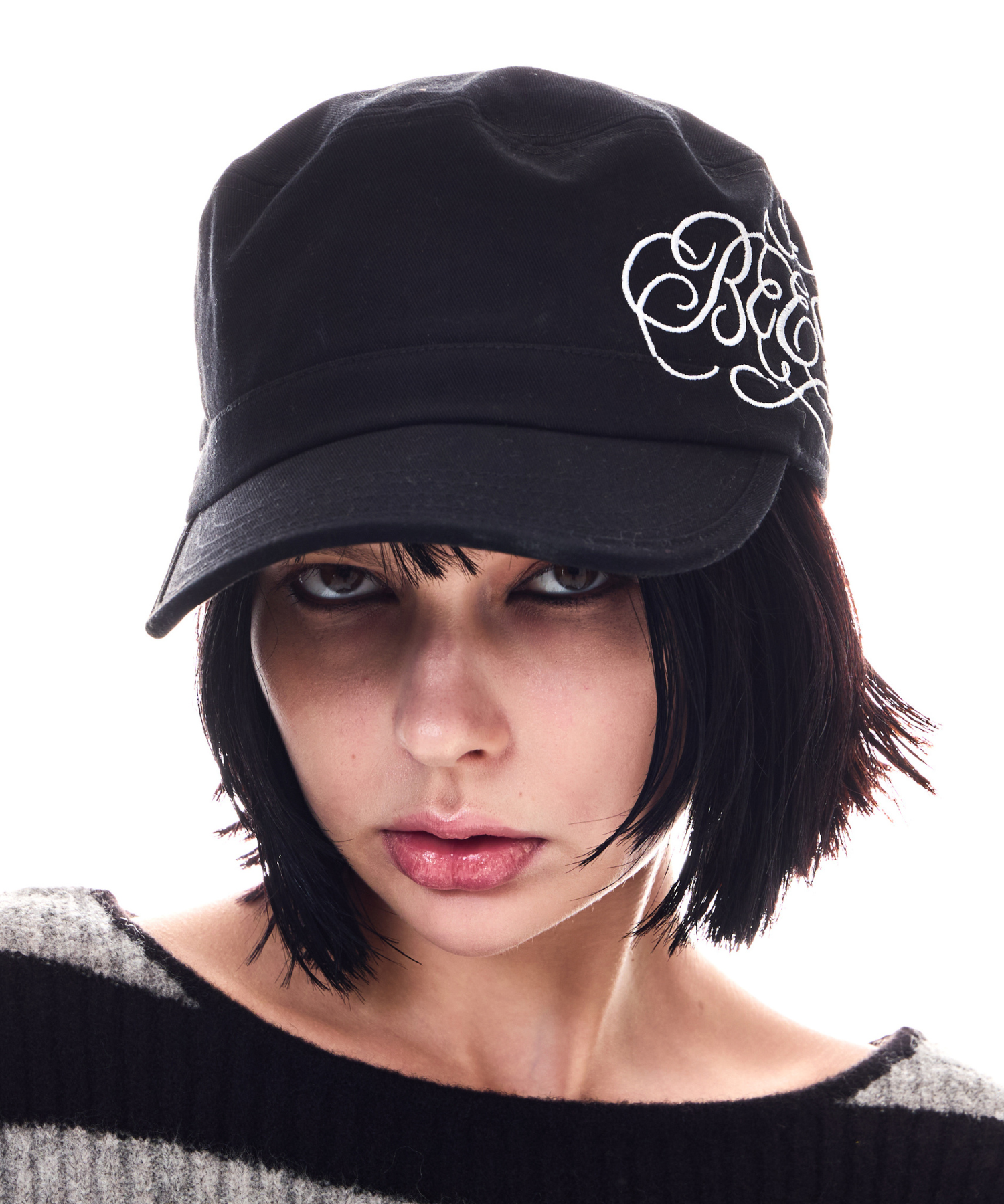 beeden LEO.B キャップ beeden LEO.B キャップ