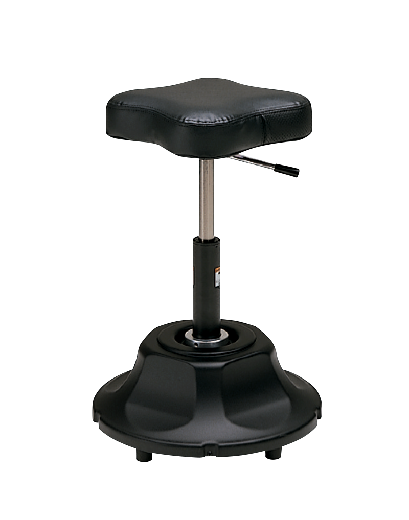 YUME Stool - Head Spa - Takara Belmont YUME Head Spa