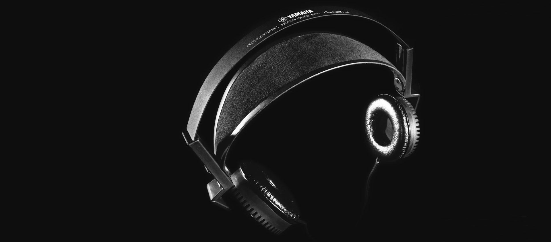 HP 1 – Mario Bellini Architects